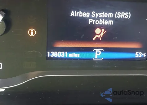 2017 Honda Pilot Ex-L from USA, damaged, VIN 5FNYF5H69HB010059